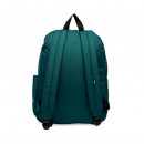 sac-a-dos-classique-old-skool