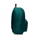 mochila-classica-old-school