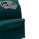 sac-a-dos-classique-old-skool