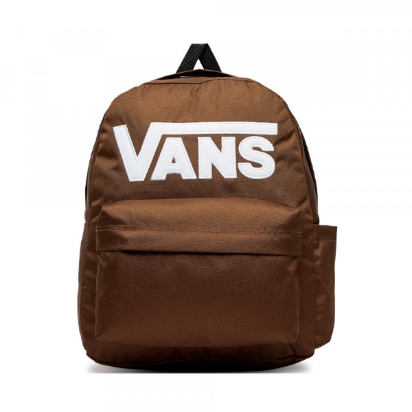 old-skool-drop-v-backpack