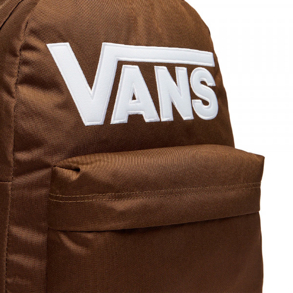 old-skool-drop-v-rucksack