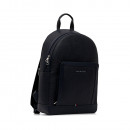 mochila-com-design-central-moderno