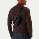 berlin-4g-logo-waist-bag