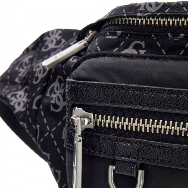 marsupio-con-logo-berlin-4g