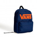 zaino-old-skool-drop-v