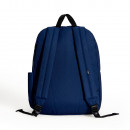 old-skool-drop-v-rucksack