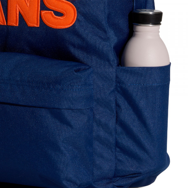 old-skool-drop-v-backpack