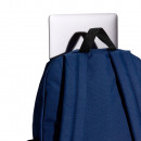 mochila-old-skool-drop-v