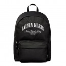 grafischer-trolley-rucksack-mit-logo