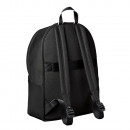 mochila-com-rodinhas-e-estampa-grafica-com-logotipo