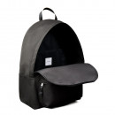mochila-com-rodinhas-e-estampa-grafica-com-logotipo