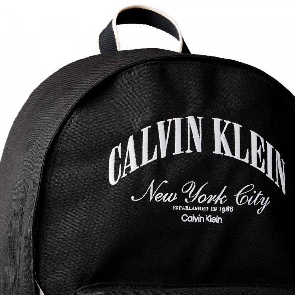 graphic-trolley-backpack-with-logo