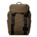 sac-a-dos-en-toile