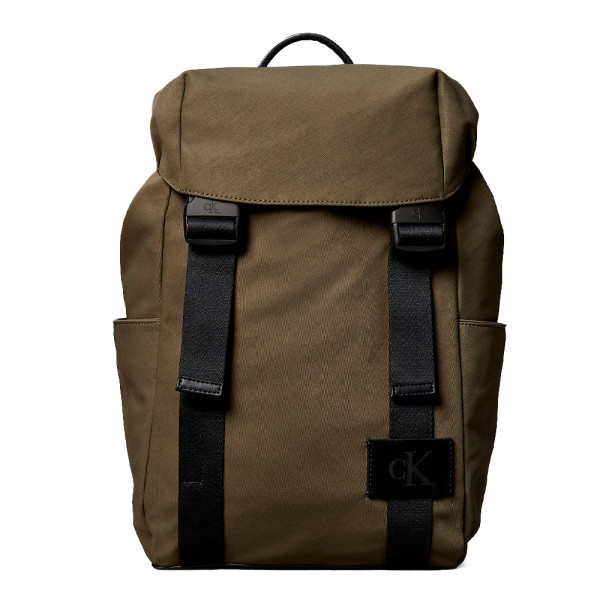 canvas-rucksack