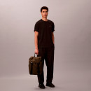 canvas-rucksack