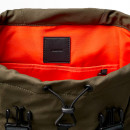 canvas-backpack