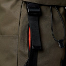 canvas-backpack