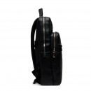mochila-pasta-executiva-quadrada-emblema