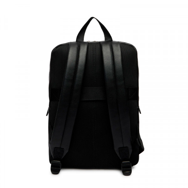 sacoche-a-dos-a-enfiler-carree-avec-embleme