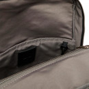 maletin-mochila-emblem-square