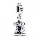 charm-de-tiovivo-colgante-793586c01