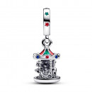 carousel-pendant-charm-793586c01