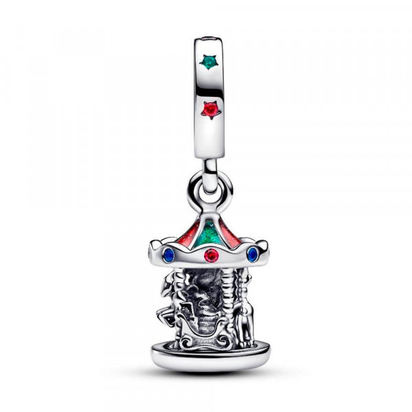 pendurado-carrossel-pendurado-793586c01