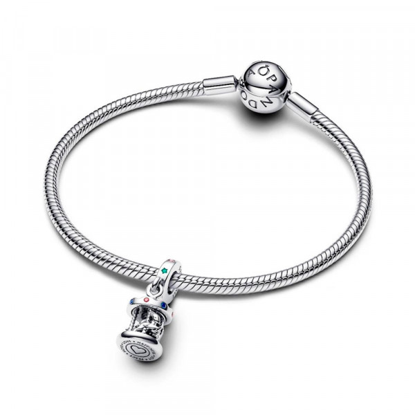 charm-de-tiovivo-colgante-793586c01