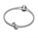 charm-noeud-scintillant-793442c01