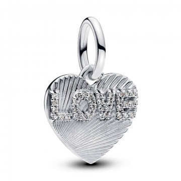 heart-charm-793604c01
