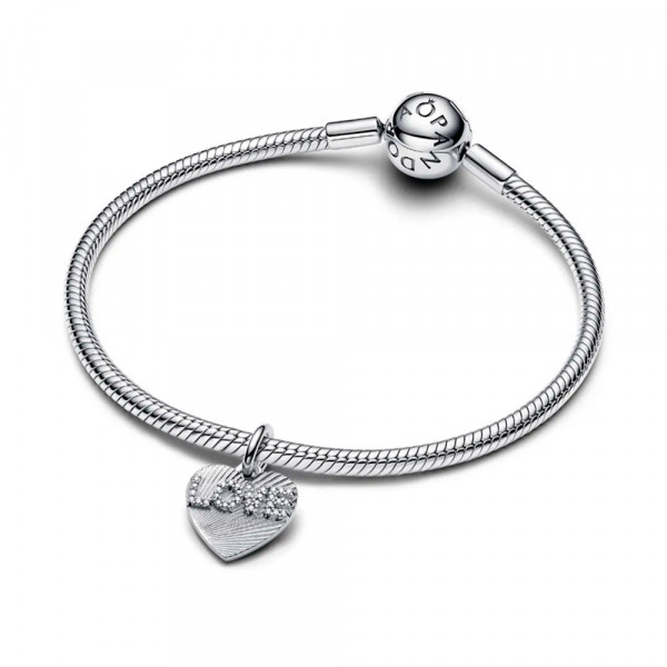 charm-de-corazon-793604c01
