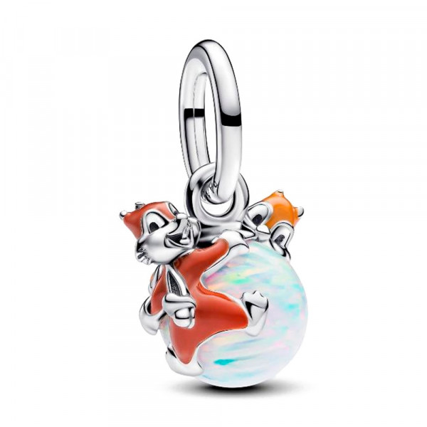 anhanger-chip-and-chop-793532c01