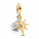 im-labor-gewachsener-diamant-und-nordstern-anhanger-charm-763588c01