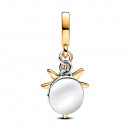 im-labor-gewachsener-diamant-und-nordstern-anhanger-charm-763588c01
