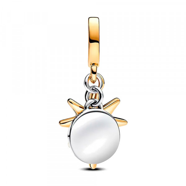 pingente-de-diamante-cultivado-em-laboratorio-e-estrela-do-norte-763588c01