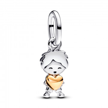 charm-colgante-nino-feliz-763602c00
