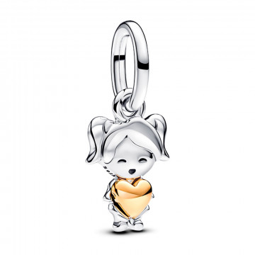 charm-colgante-nina-feliz-763601c00