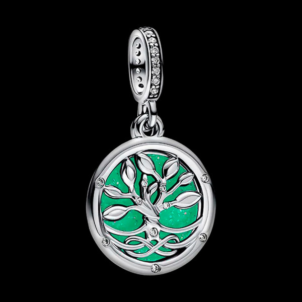 charm-arbol-de-la-eternidad-hela-793599c01