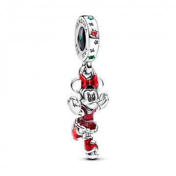 breloque-pendentif-patinage-sur-glace-minnie-mouse-793530c01