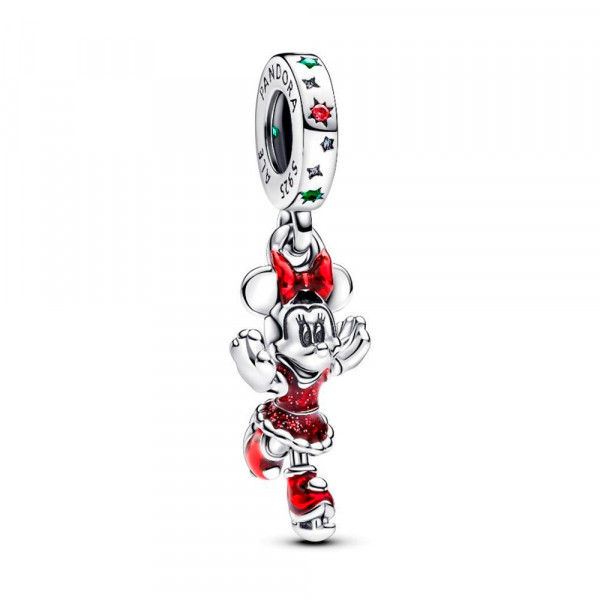 charm-pendant-minnie-mouse-ice-skating-793530c01