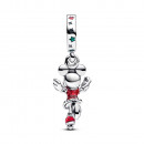charm-colgante-minnie-mouse-patinando-sobre-hielo-793530c01