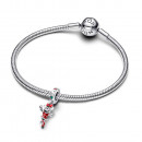 charm-pendant-minnie-mouse-ice-skating-793530c01