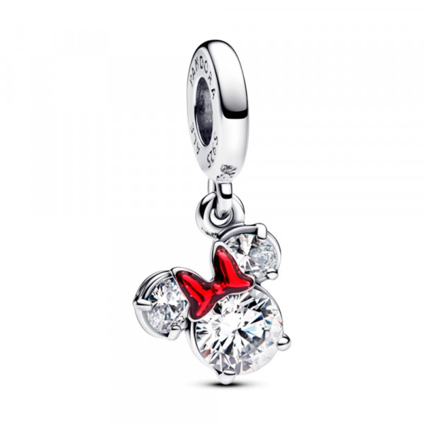 disney-minnie-mouse-silhouette-pendant-charm-793533c01