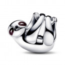 faultier-charm-anhanger-793331c01