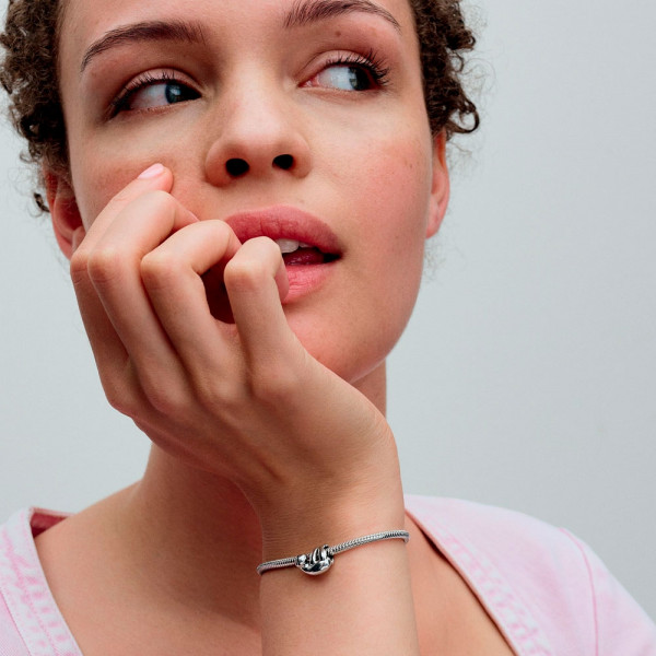 faultier-charm-anhanger-793331c01