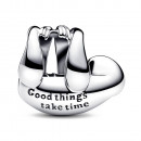faultier-charm-anhanger-793331c01