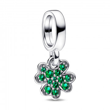 pingente-trevo-de-quatro-folhas-792751c01