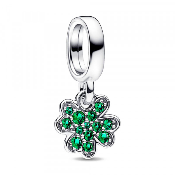 charme-pendentif-trefle-a-quatre-feuilles-792751c01