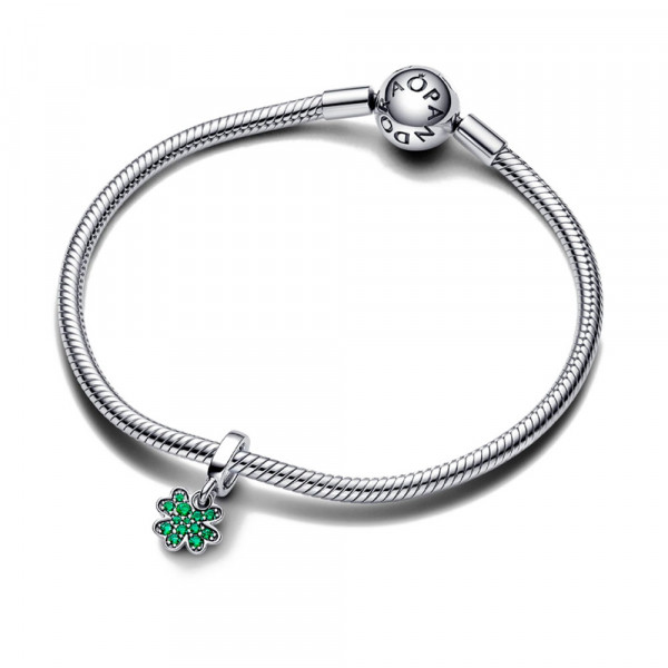 pingente-trevo-de-quatro-folhas-792751c01