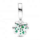 pingente-trevo-de-quatro-folhas-792751c01